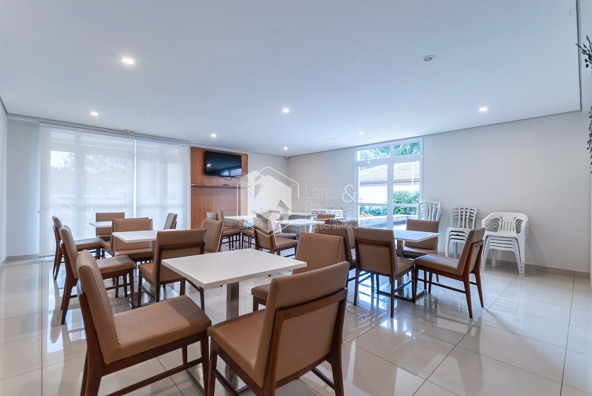 Apartamento, 2 quartos, 69 m² - Foto 37