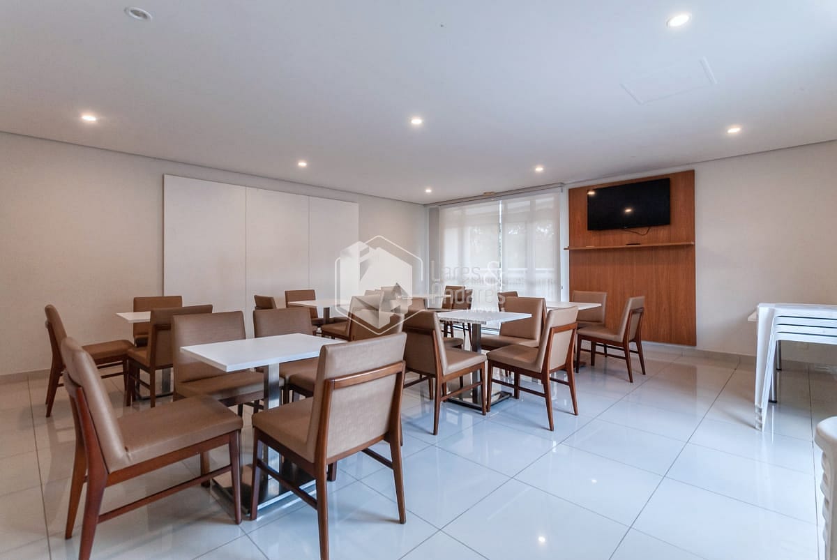 Apartamento, 2 quartos, 69 m² - Foto 38