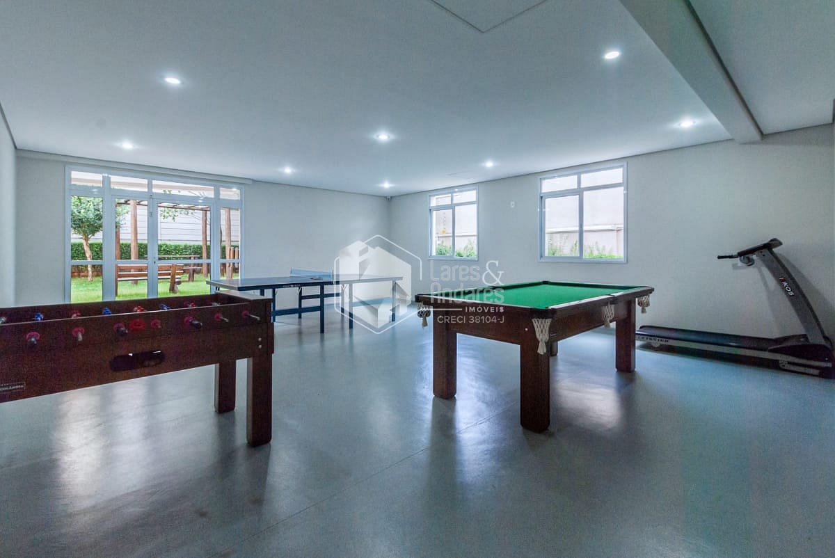 Apartamento, 2 quartos, 69 m² - Foto 33