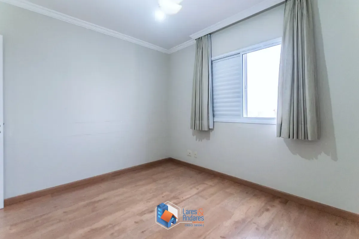 Apartamento, 2 quartos, 69 m² - Foto 13