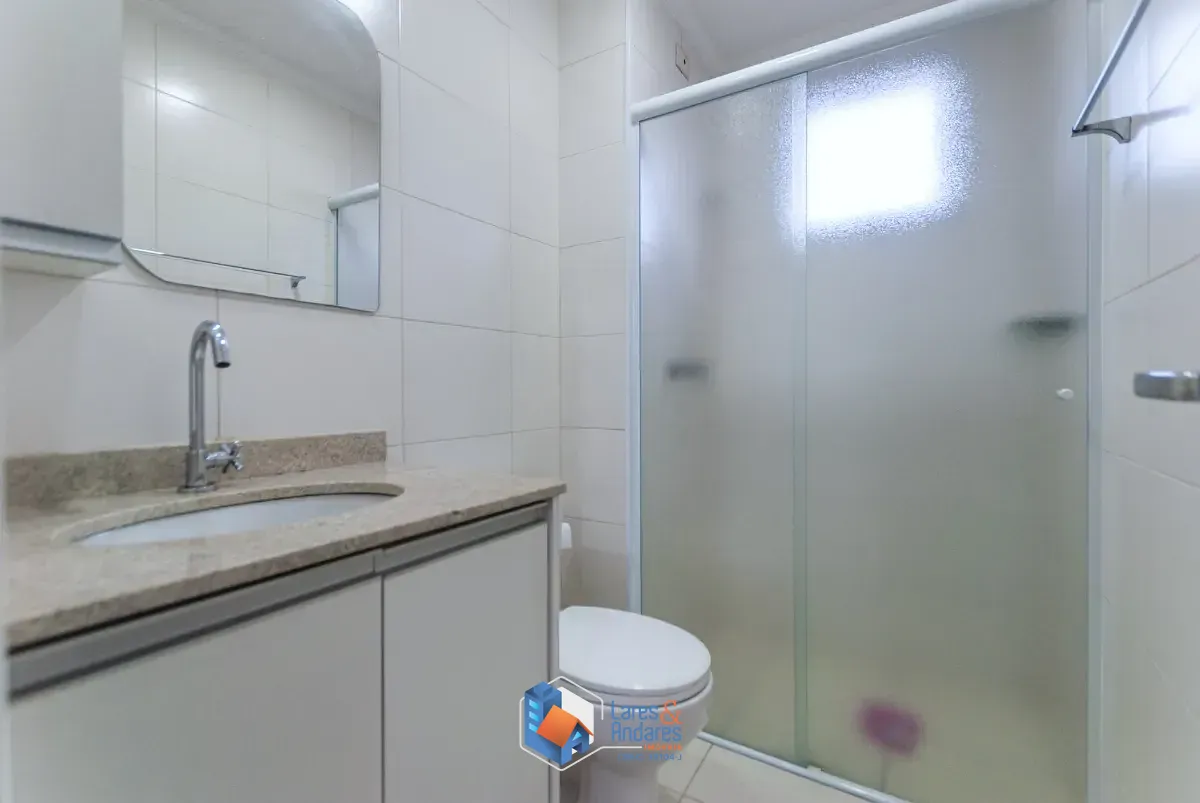 Apartamento, 2 quartos, 69 m² - Foto 15