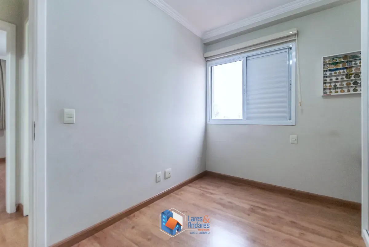 Apartamento, 2 quartos, 69 m² - Foto 19