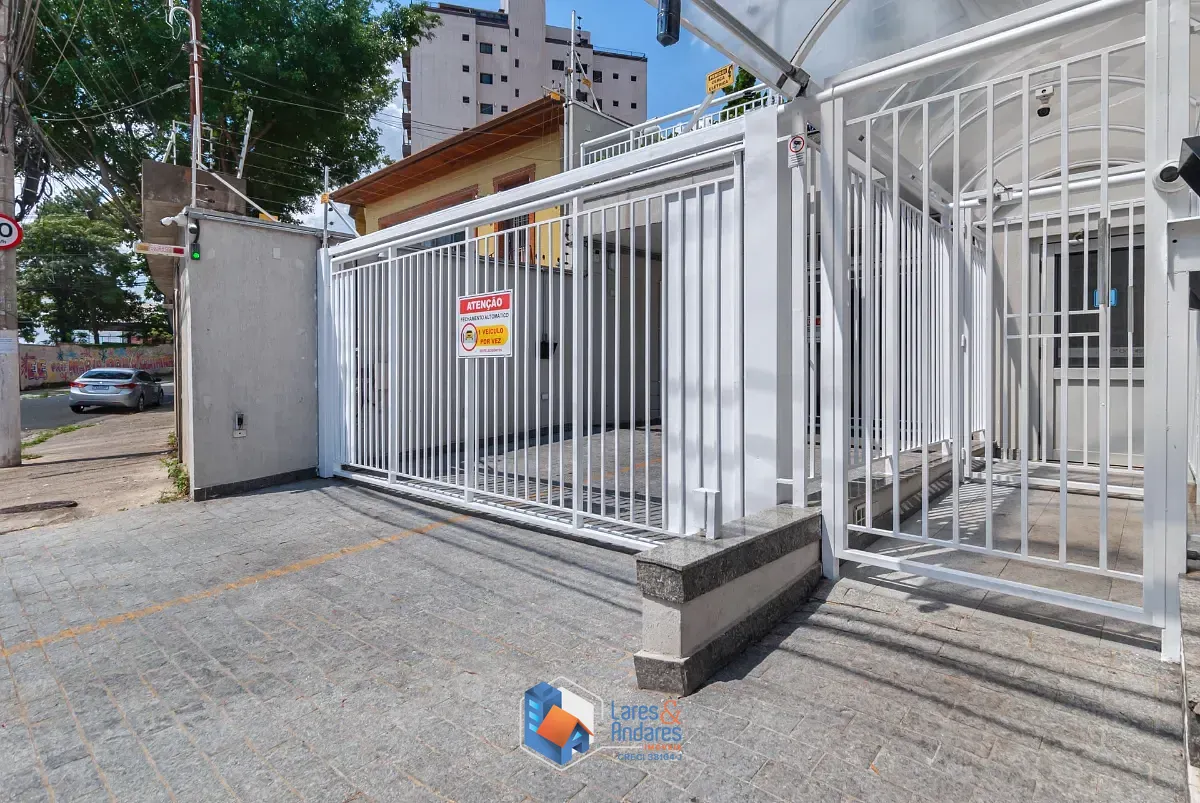 Apartamento, 2 quartos, 69 m² - Foto 50