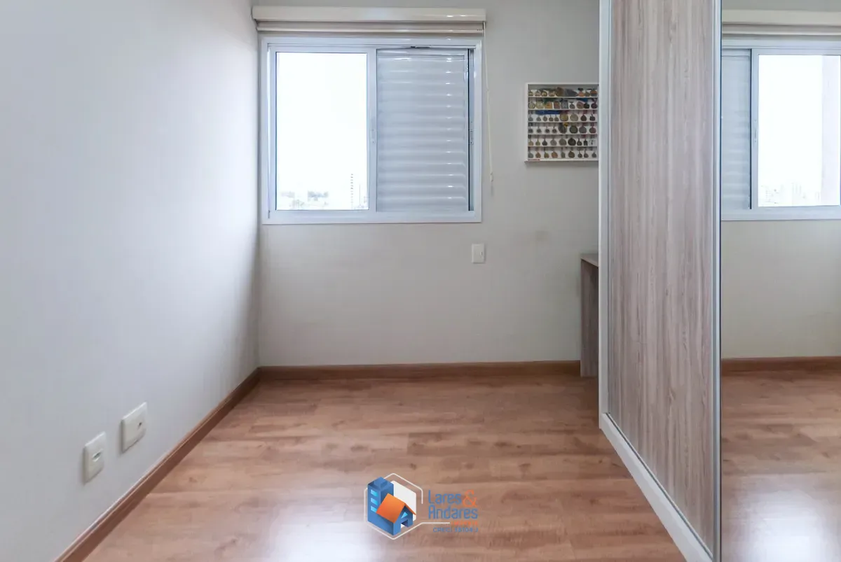 Apartamento, 2 quartos, 69 m² - Foto 18