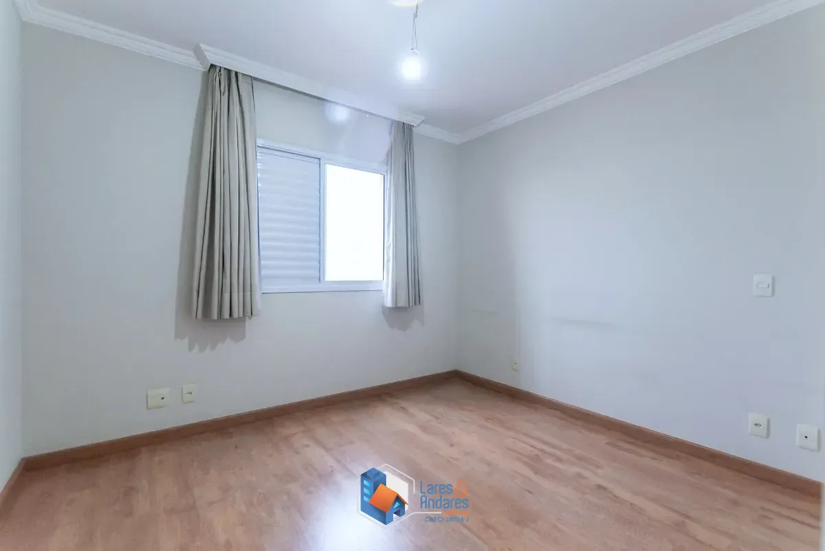 Apartamento, 2 quartos, 69 m² - Foto 10