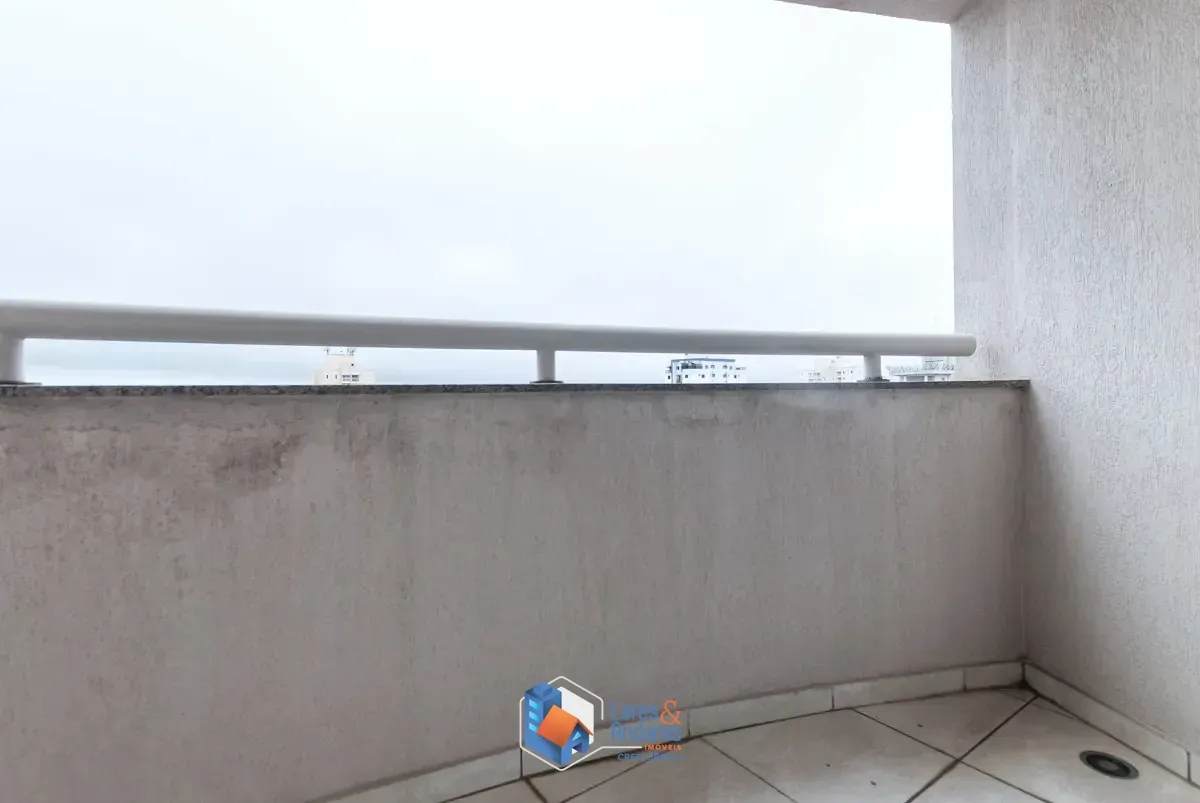 Apartamento, 2 quartos, 69 m² - Foto 6