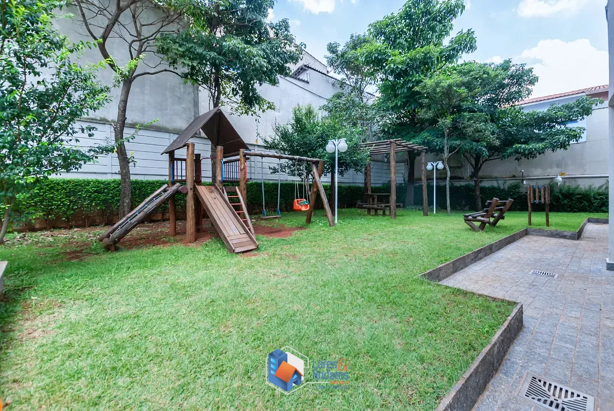 Apartamento, 2 quartos, 69 m² - Foto 41