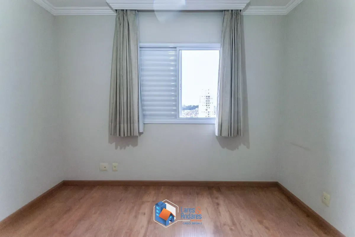 Apartamento, 2 quartos, 69 m² - Foto 14