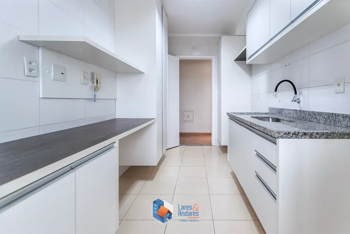 Apartamento, 2 quartos, 69 m² - Foto 27