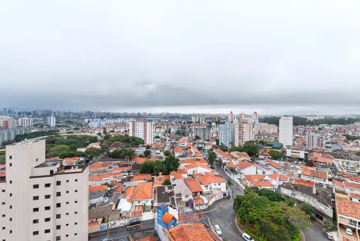 Apartamento, 2 quartos, 69 m² - Foto 8