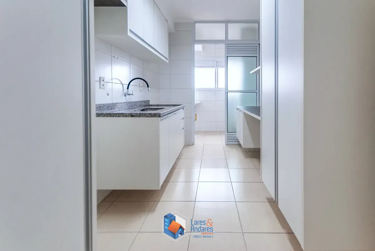 Apartamento, 2 quartos, 69 m² - Foto 24