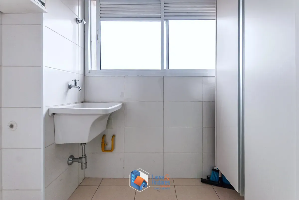Apartamento, 2 quartos, 69 m² - Foto 29