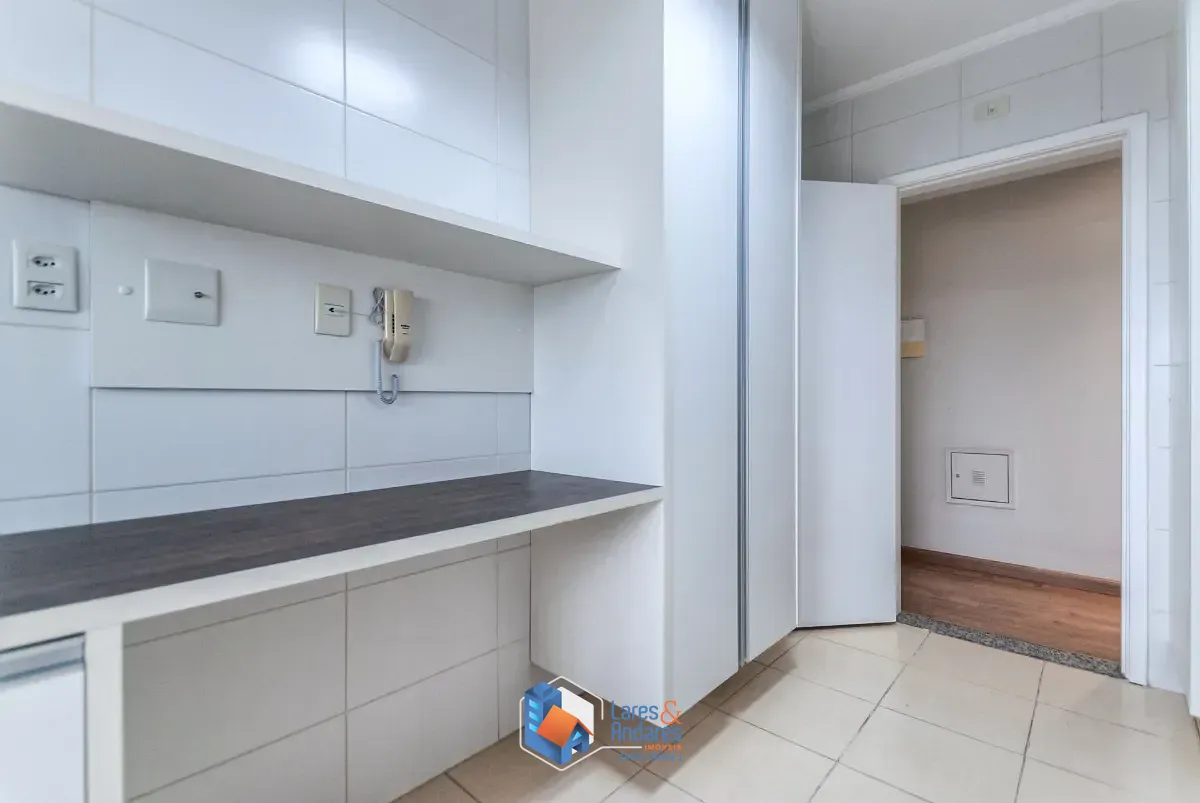 Apartamento, 2 quartos, 69 m² - Foto 28
