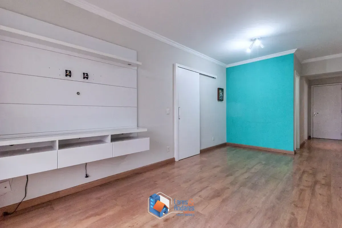 Apartamento, 2 quartos, 69 m² - Foto 5
