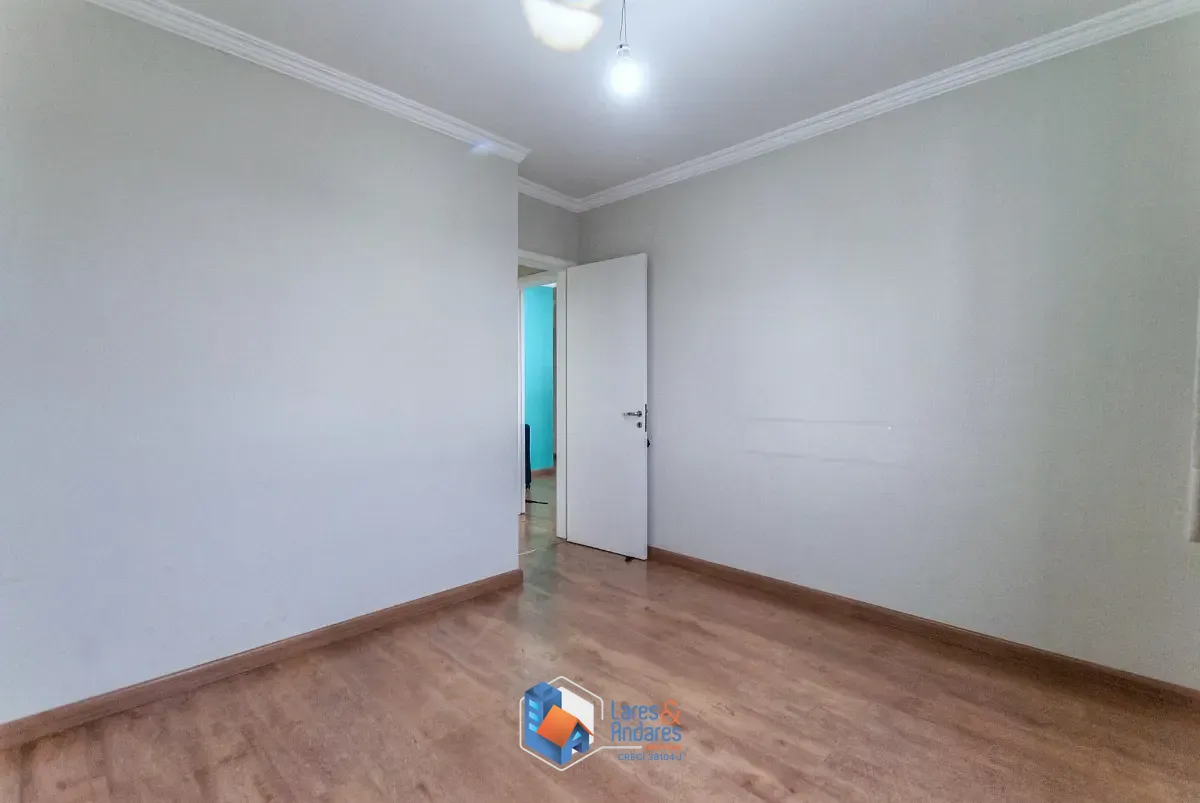 Apartamento, 2 quartos, 69 m² - Foto 12