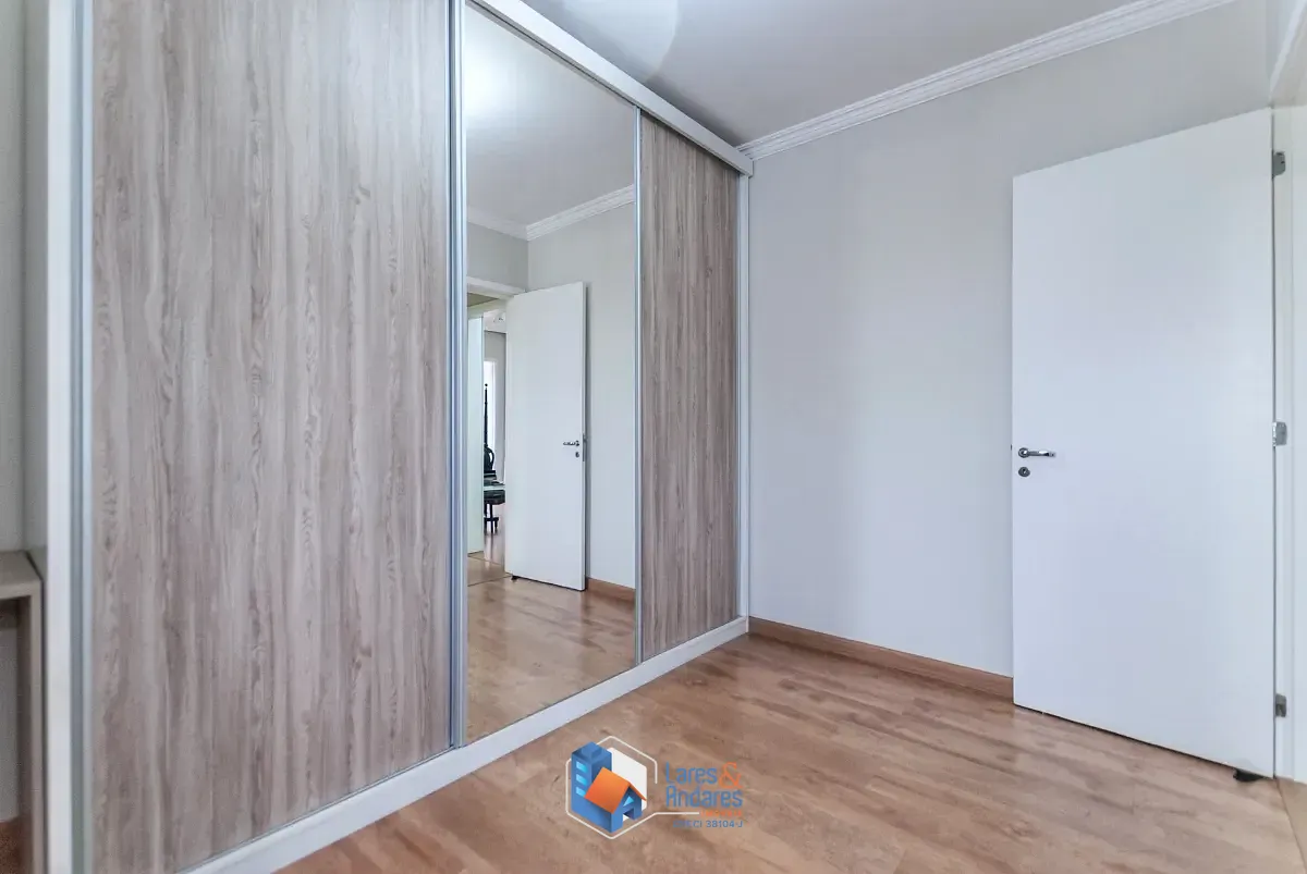Apartamento, 2 quartos, 69 m² - Foto 20