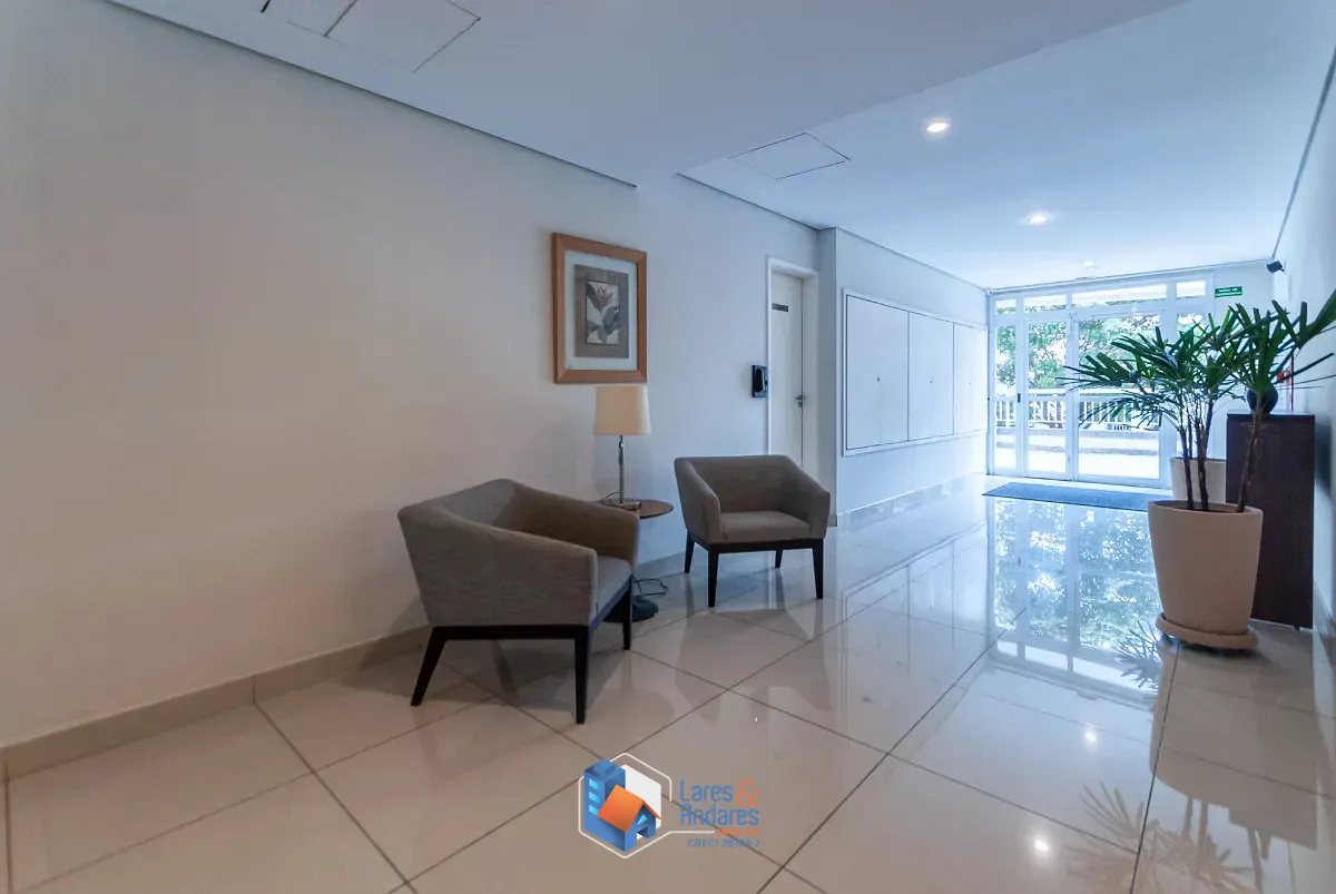 Apartamento, 2 quartos, 69 m² - Foto 45