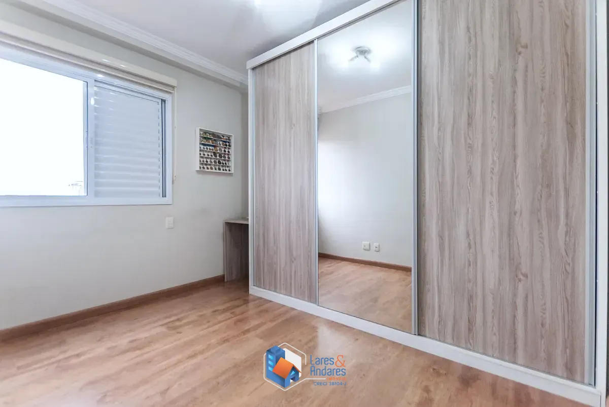 Apartamento, 2 quartos, 69 m² - Foto 17