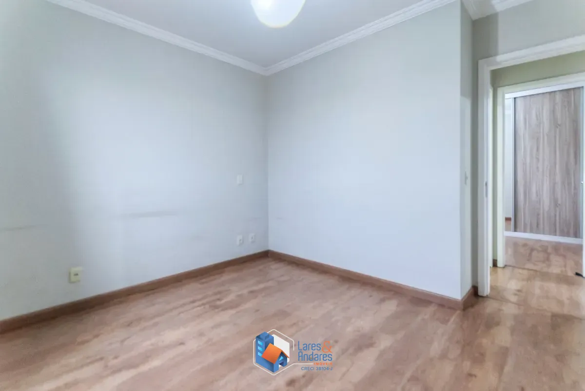 Apartamento, 2 quartos, 69 m² - Foto 11