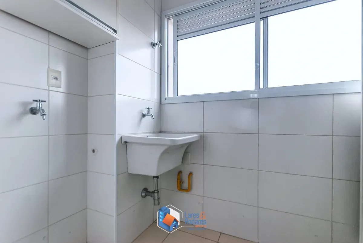 Apartamento, 2 quartos, 69 m² - Foto 30