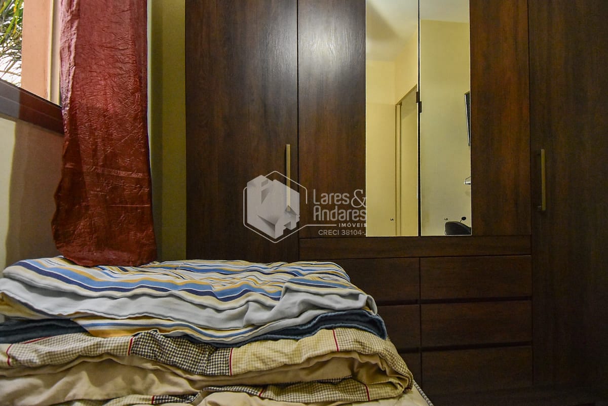 Apartamento, 3 quartos, 69 m² - Foto 41