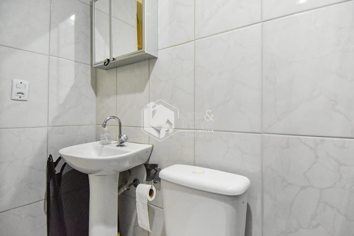 Apartamento, 3 quartos, 69 m² - Foto 48