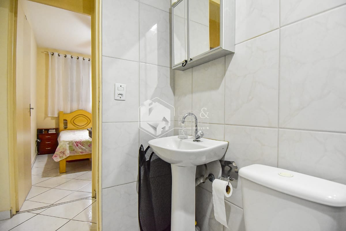 Apartamento, 3 quartos, 69 m² - Foto 49