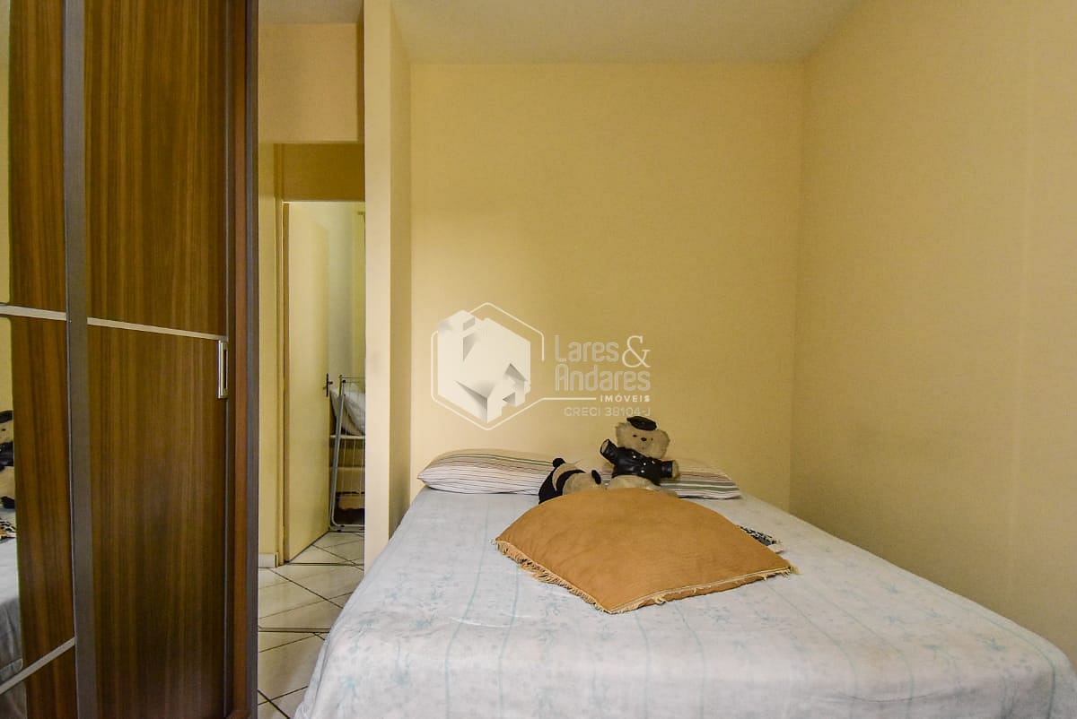 Apartamento, 3 quartos, 69 m² - Foto 37