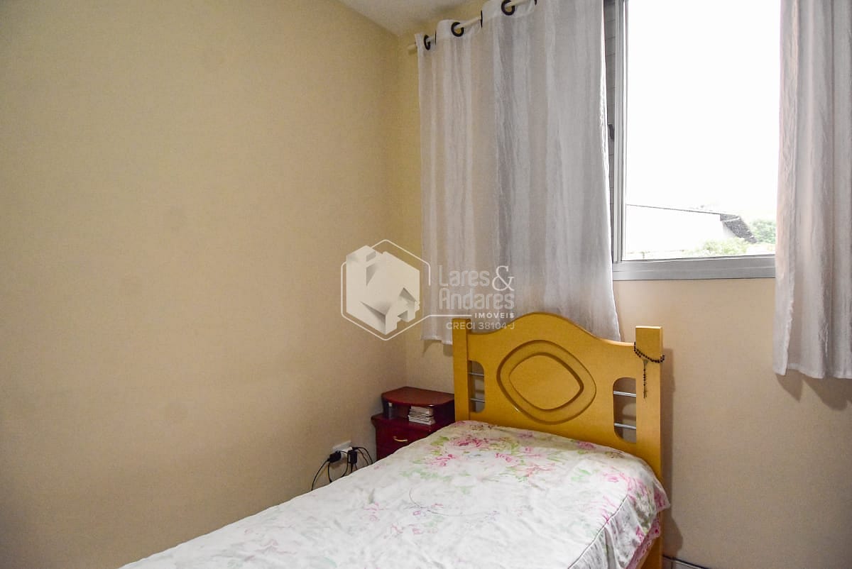 Apartamento, 3 quartos, 69 m² - Foto 44
