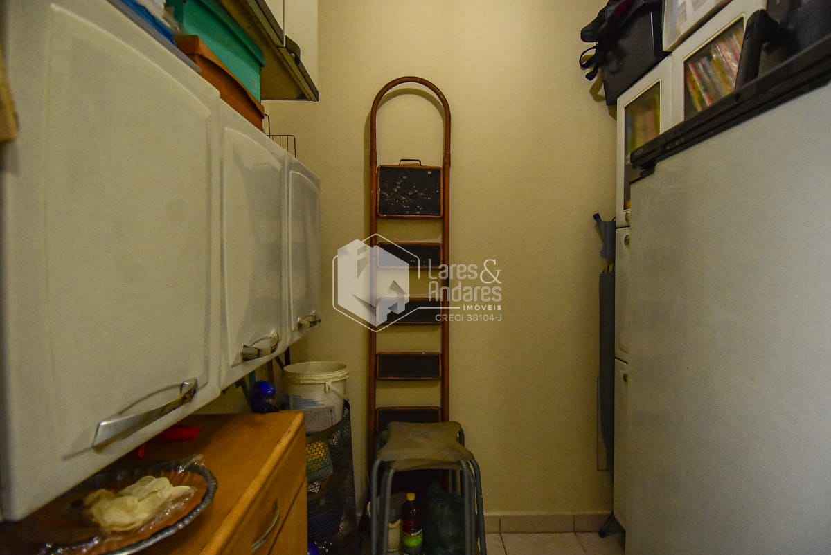 Apartamento, 3 quartos, 69 m² - Foto 34