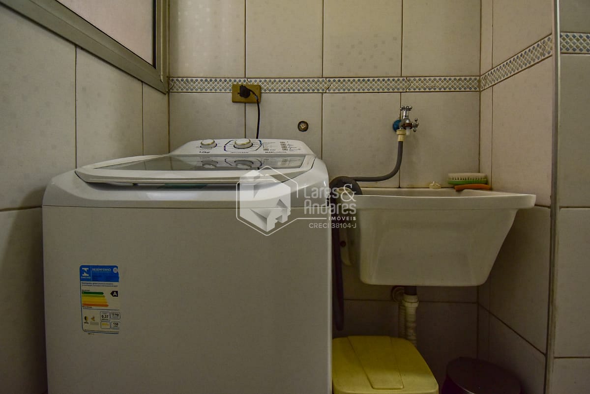 Apartamento, 3 quartos, 69 m² - Foto 32