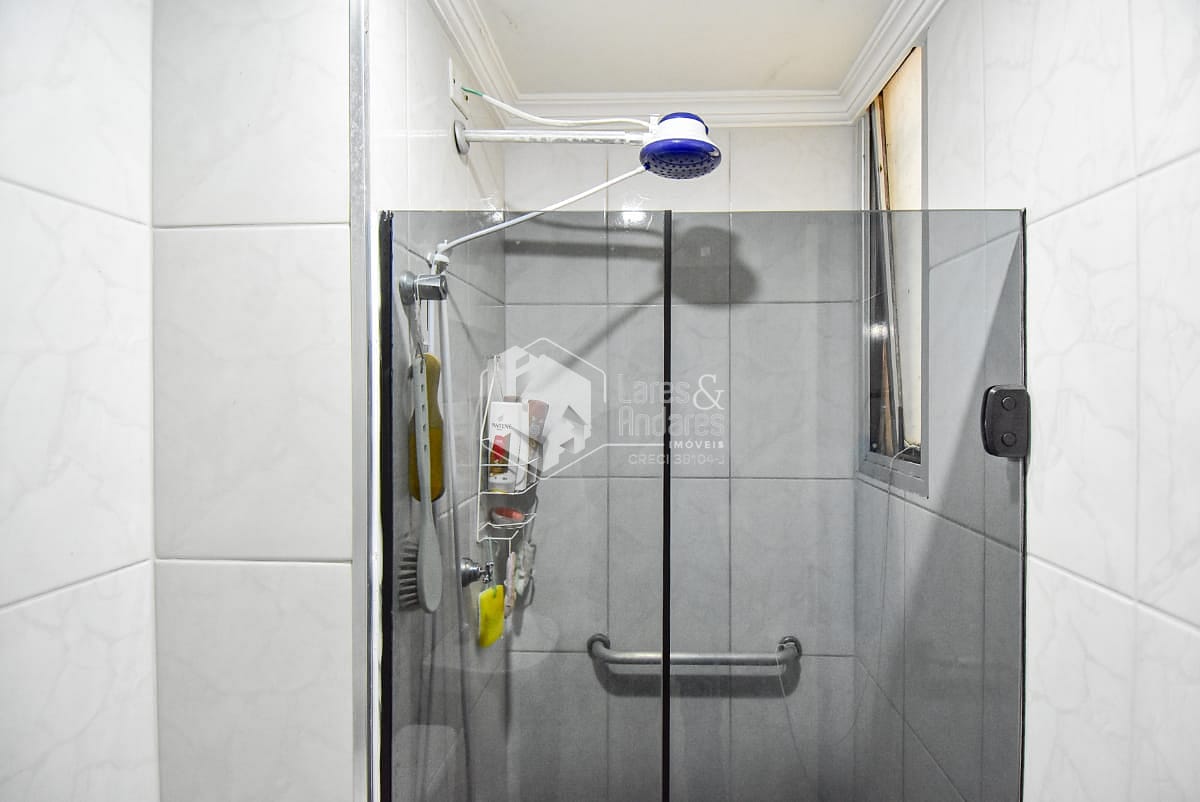 Apartamento, 3 quartos, 69 m² - Foto 46