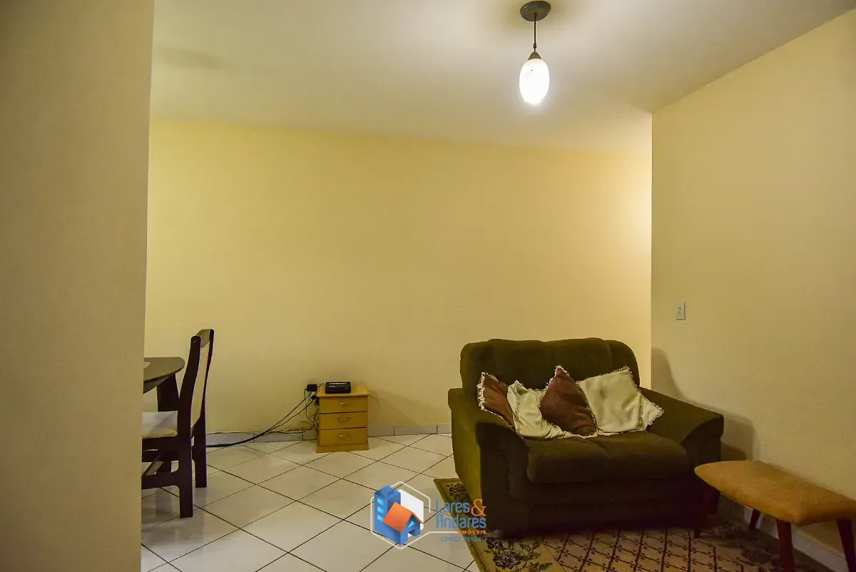 Apartamento, 3 quartos, 69 m² - Foto 22