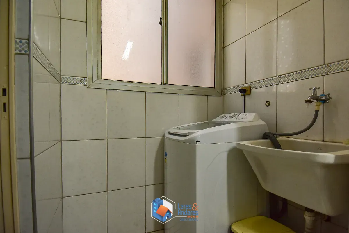 Apartamento, 3 quartos, 69 m² - Foto 33