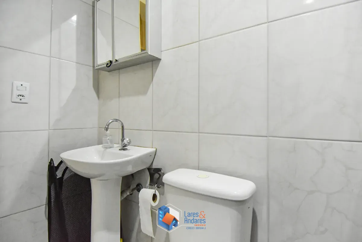 Apartamento, 3 quartos, 69 m² - Foto 48