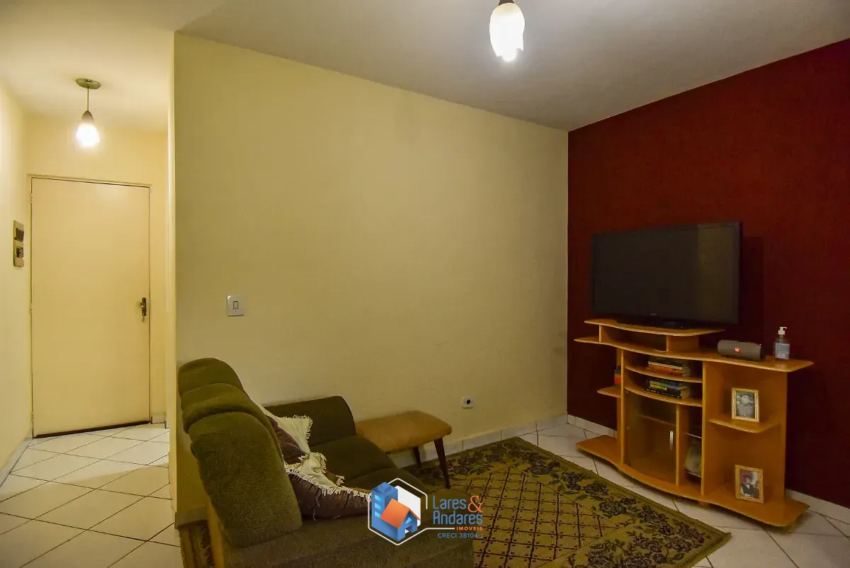 Apartamento, 3 quartos, 69 m² - Foto 20