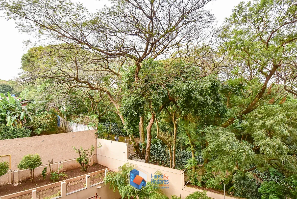 Apartamento, 3 quartos, 69 m² - Foto 24