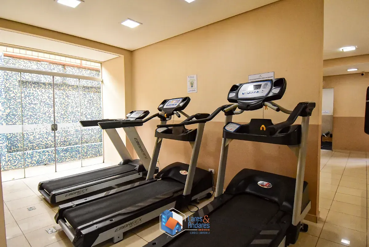 Apartamento, 3 quartos, 69 m² - Foto 13