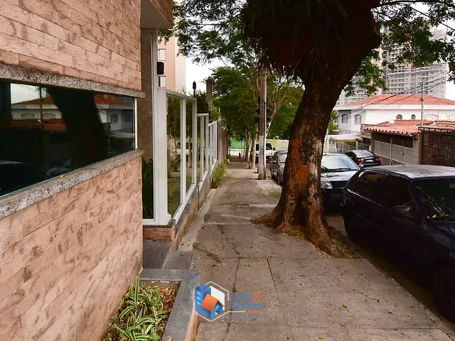 Apartamento com 69m² 3 quartos e 1 banheiro, à venda, no bairro Vila dos Remédios em São Paulo