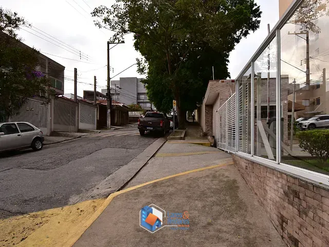 Apartamento com 69m² 3 quartos e 1 banheiro, à venda, no bairro Vila dos Remédios em São Paulo