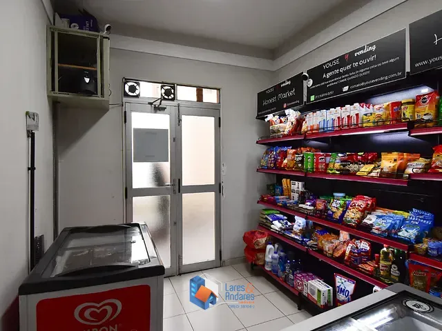 Apartamento com 69m² 3 quartos e 1 banheiro, à venda, no bairro Vila dos Remédios em São Paulo