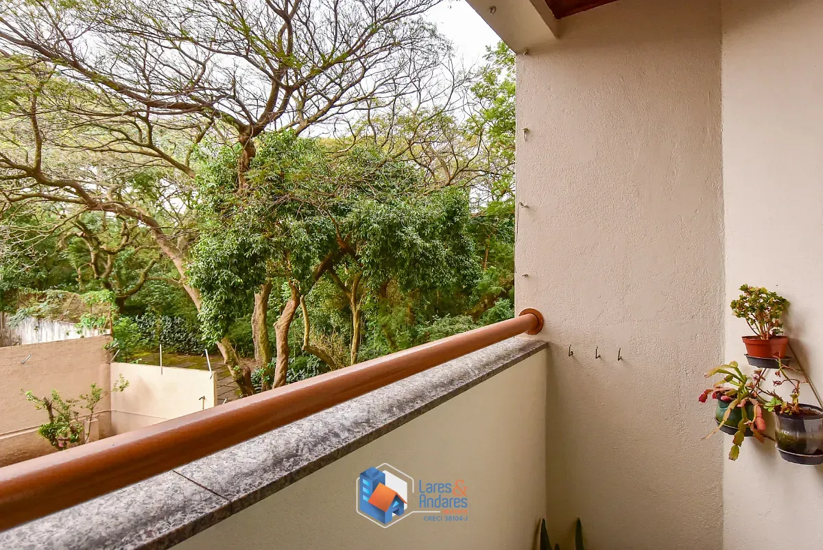 Apartamento, 3 quartos, 69 m² - Foto 26