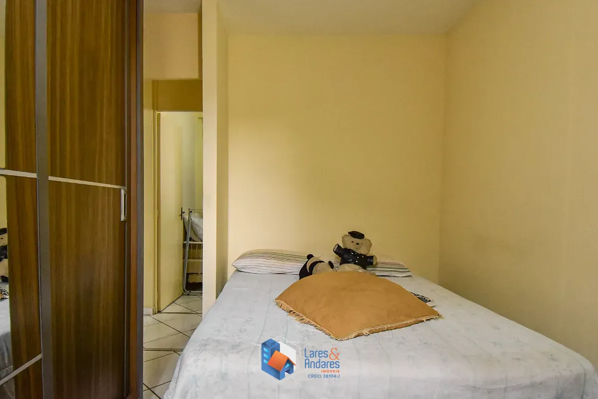 Apartamento, 3 quartos, 69 m² - Foto 37