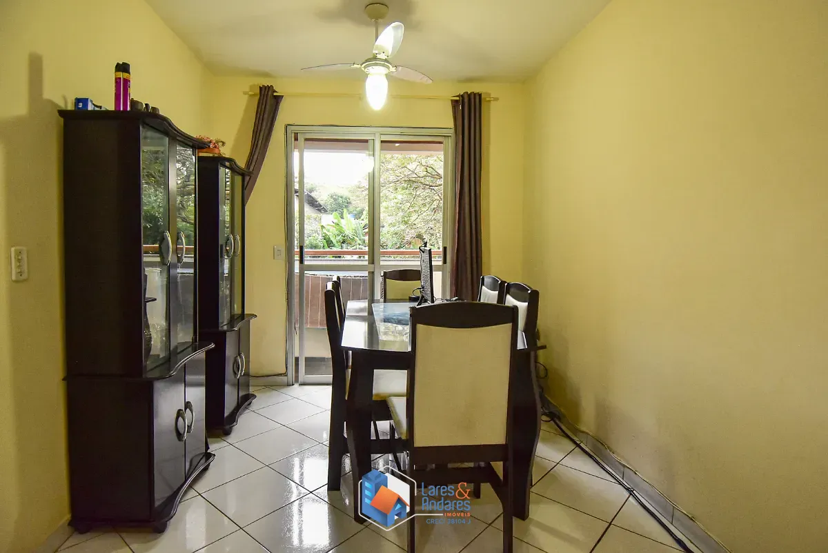 Apartamento, 3 quartos, 69 m² - Foto 18