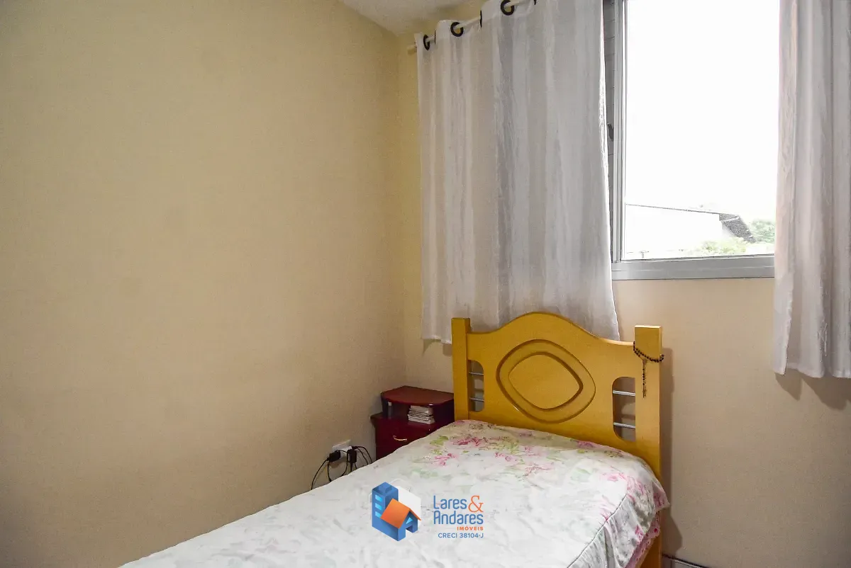 Apartamento, 3 quartos, 69 m² - Foto 44