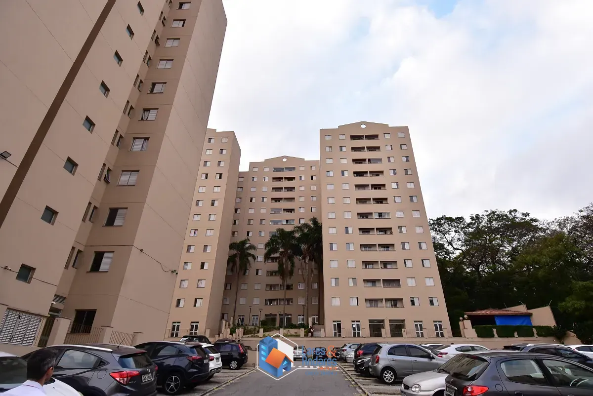 Apartamento, 3 quartos, 69 m² - Foto 50