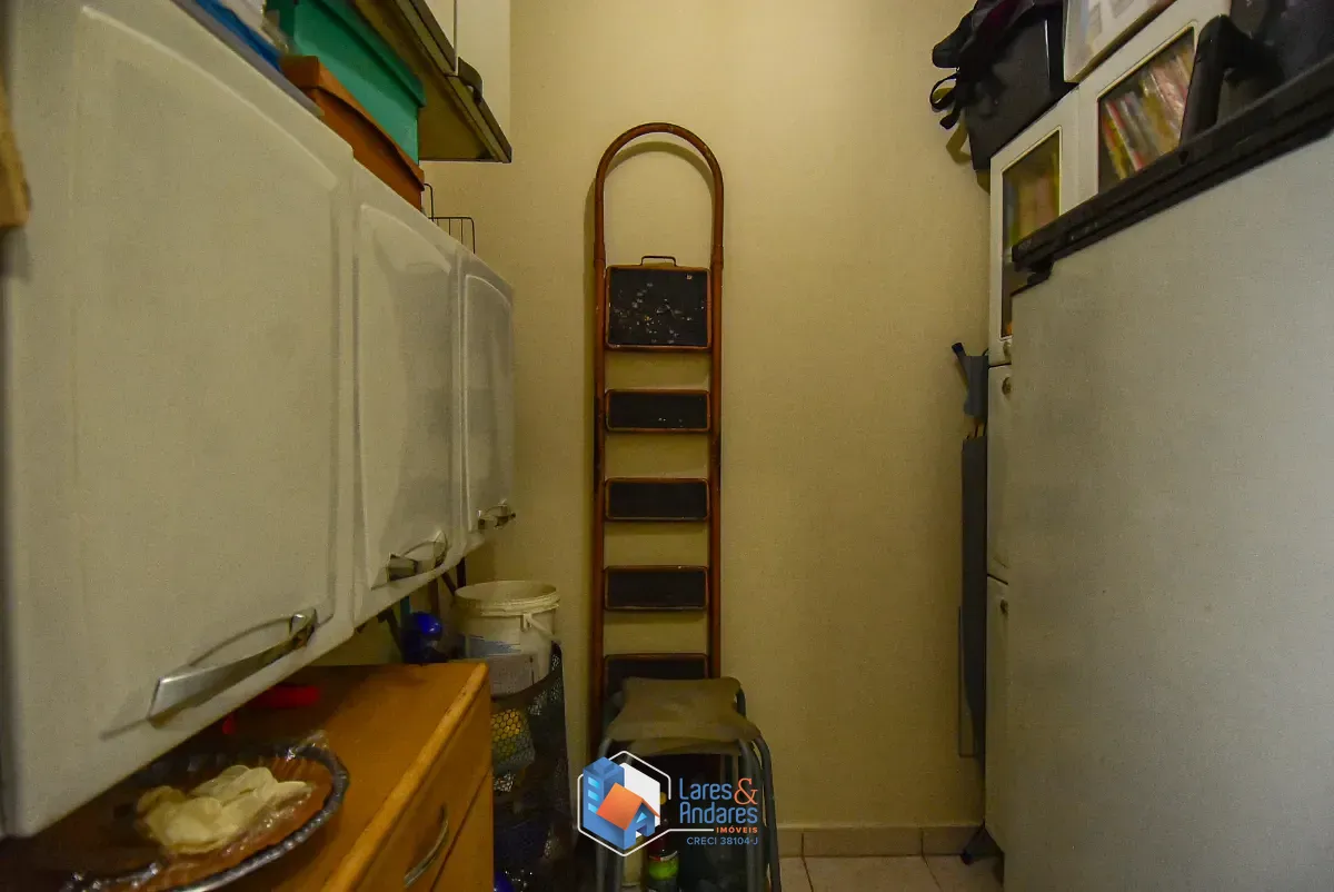 Apartamento, 3 quartos, 69 m² - Foto 34