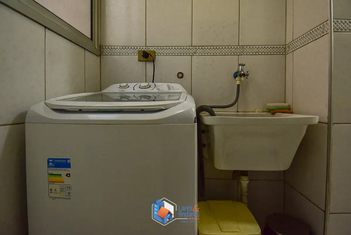Apartamento, 3 quartos, 69 m² - Foto 32