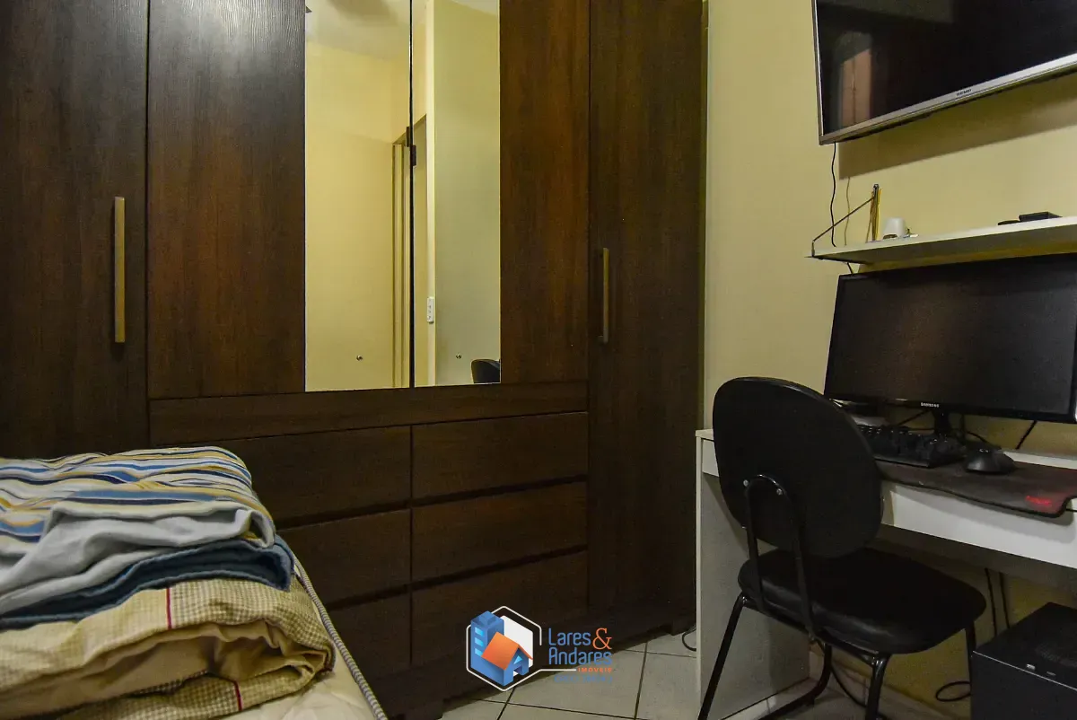 Apartamento, 3 quartos, 69 m² - Foto 43