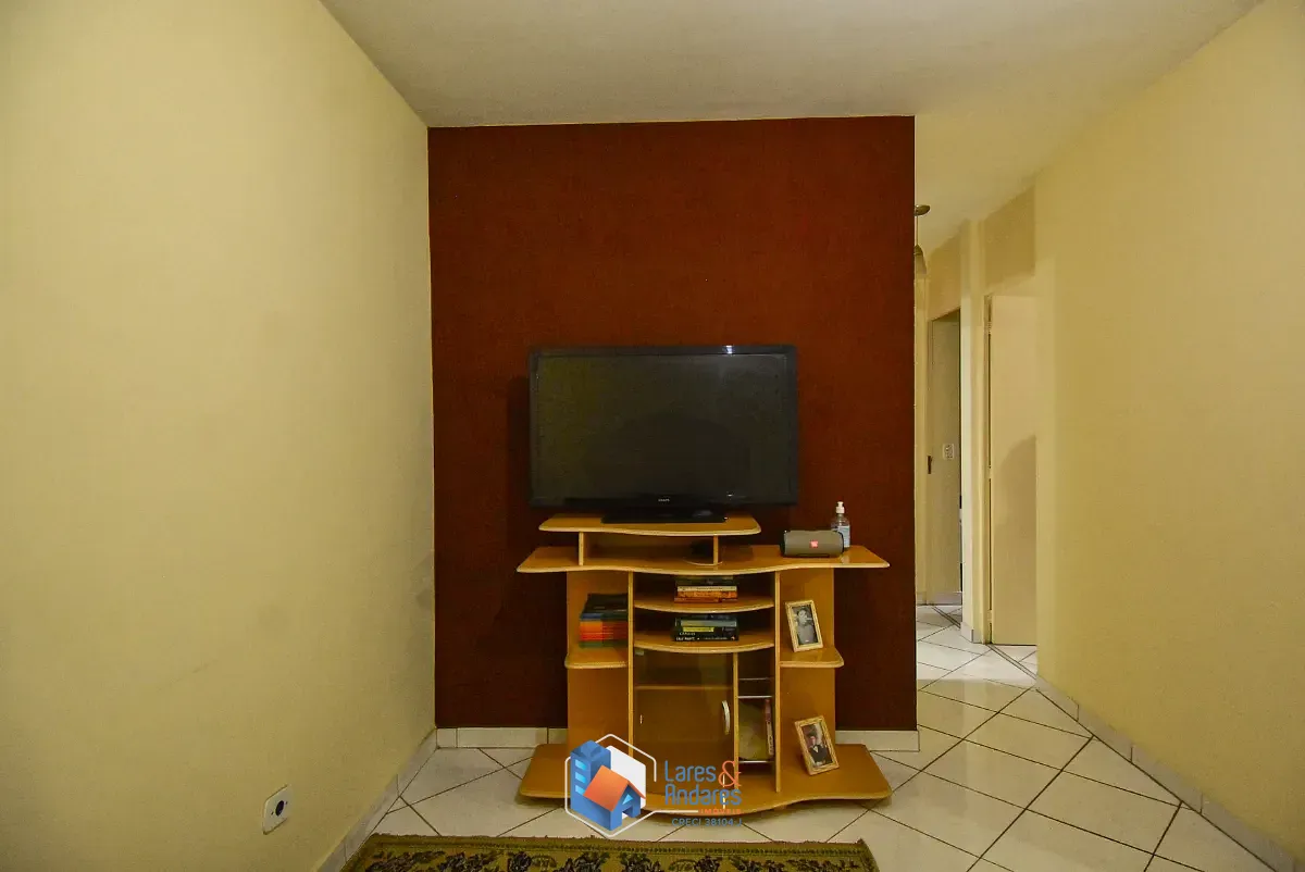 Apartamento, 3 quartos, 69 m² - Foto 17